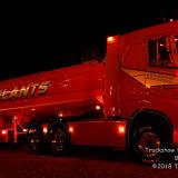 Roelants_03