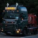 Brokenlande2013_32