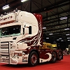 Segers_1