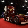 Segers_2