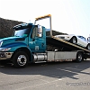 JB Towing_