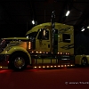 P.K.M. Logistique__04