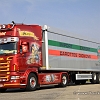 VGW Transport_