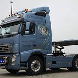 Sancho Hepp__1 DDU 652_02