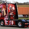 CPH Transports_1