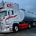 Ciney2016_Jorland_046
