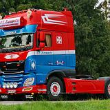 3T Transports