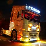 Beyers Transport