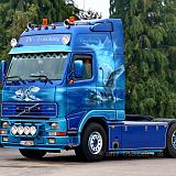 JN Trucking__2