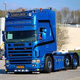 Ciney2018_Gebr. de Waard_2