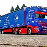 Ciney2018_MLC Transport