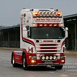 David Nestor Freight Services_01