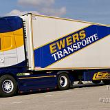 Ewers Transporte_15