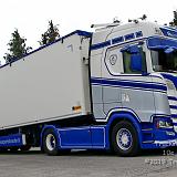 Houtin_2