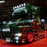 Martin Price_28