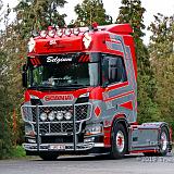 SL Logistics_02