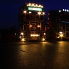Bohn_4