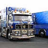 Bullentruck