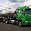 RHV__FD R 121_3