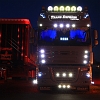 Trans Express_Grey Pearl_B TH 2009_4