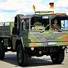 02_Fulda2014__FD VY 78H