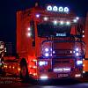 09_Fulda2014__RV MB 981