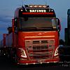 14_Fulda2014_Batzner_EBN BB 500