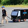 16_Fulda2014_Bollerwagen_