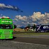 23_Fulda2014_Diem_ES D 5052