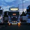41_Fulda2014_Gunter Jung_
