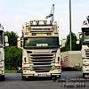42_Fulda2014_Gunter Jung_