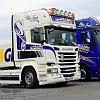 43_Fulda2014_Hahn Transporte_WAK LH 15