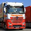 44_Fulda2014_Hamprecht_KÜN HT 23