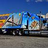 45_Fulda2014_Henglein_RH H 460