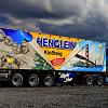 46_Fulda2014_Henglein_RH H 460