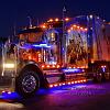 47_Fulda2014_Henglein_RH H 460