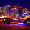 48_Fulda2014_Henglein_RH H 460