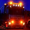 49_Fulda2014_Herbert_VB HE 433