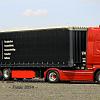51_Fulda2014_Hütter_HN KH 560