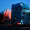 53_Fulda2014_Jennebach_PB GJ 36