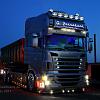 54_Fulda2014_Jennebach_PB GJ 33