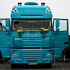 55_Fulda2014_Jennebach_PB GJ 36