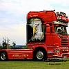 57_Fulda2014_Kirn_CW K 1902