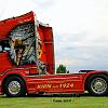 58_Fulda2014_Kirn_CW K 1902