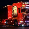 59_Fulda2014_Kirn_CW K 1902