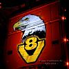 60_Fulda2014_Kirn_CW K 1902