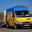 01_Fulda 2015__OF EW 533