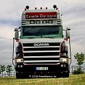07_Fulda 2015__FO GO 5
