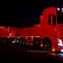 09_Fulda 2015_Batzner_EBN BB 500