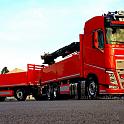 10_Fulda 2015_Batzner_EBN BB 500